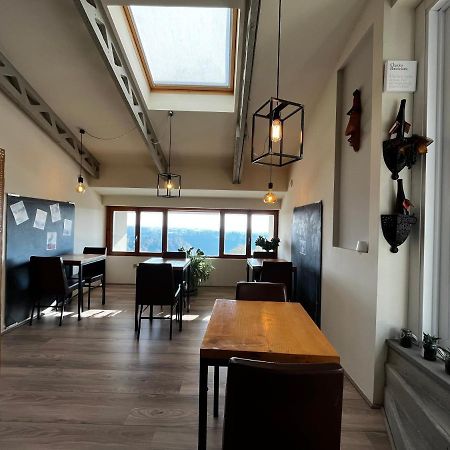 Admiramini B&B Robbiate Extérieur photo