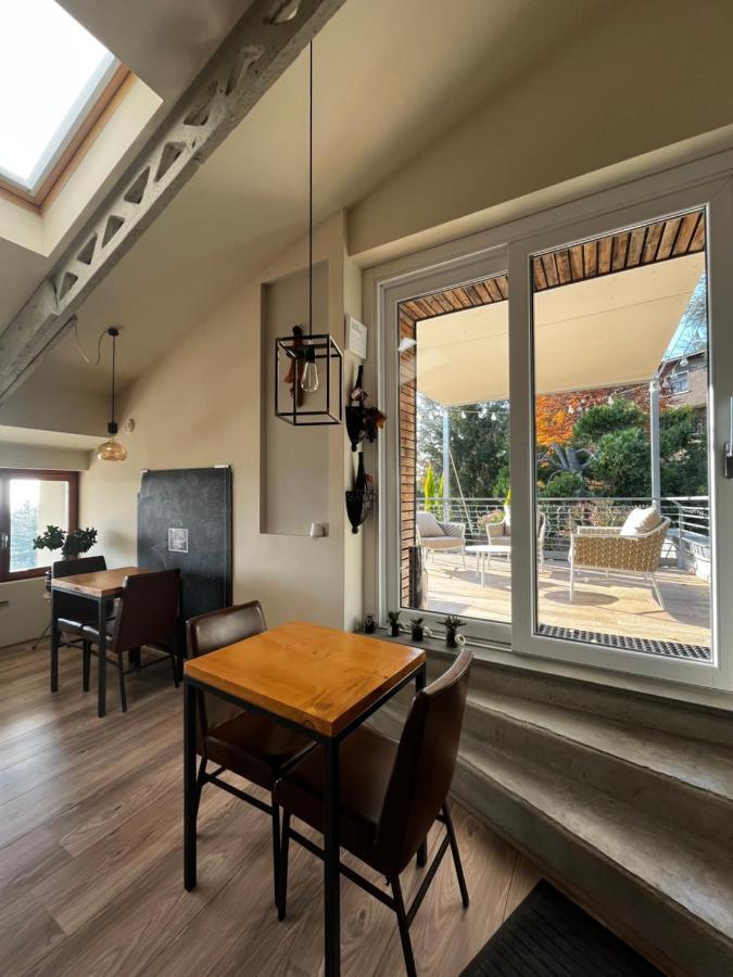 Admiramini B&B Robbiate Extérieur photo